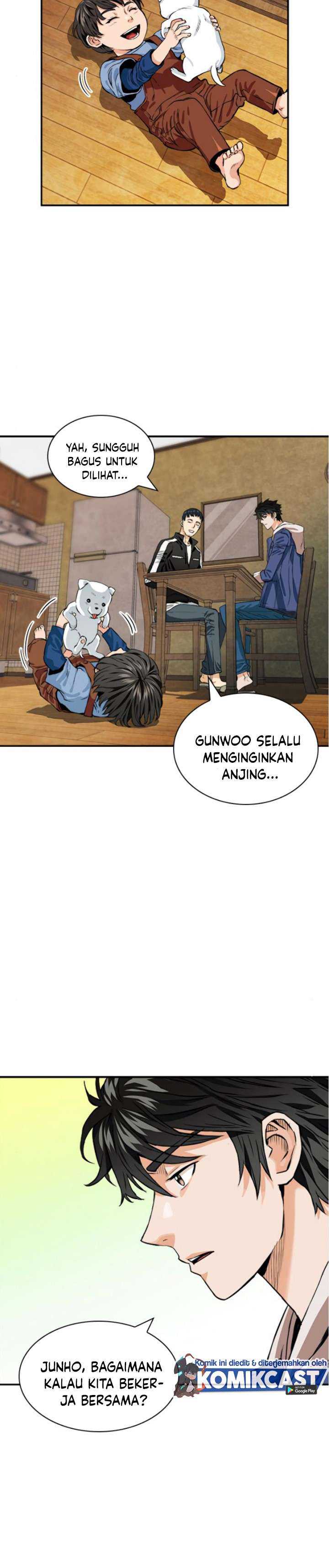 seoul-station-druid Chapter chapter-08