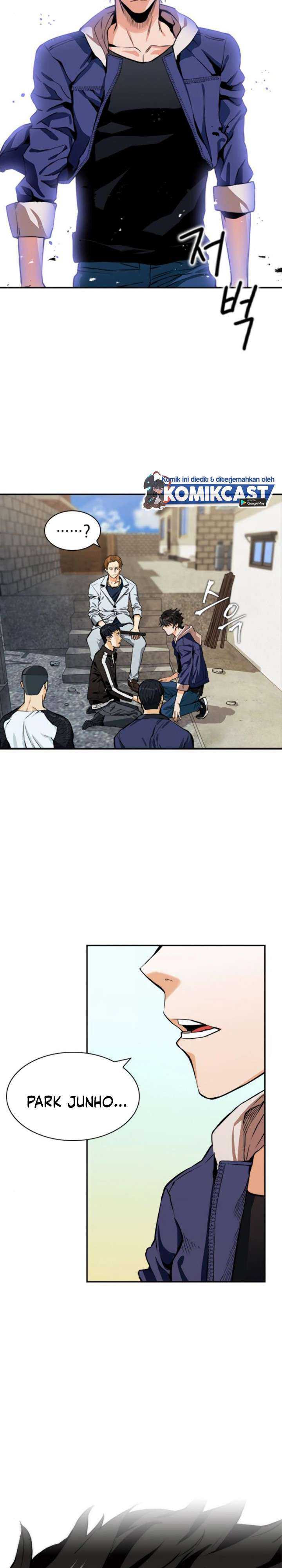 seoul-station-druid Chapter chapter-08