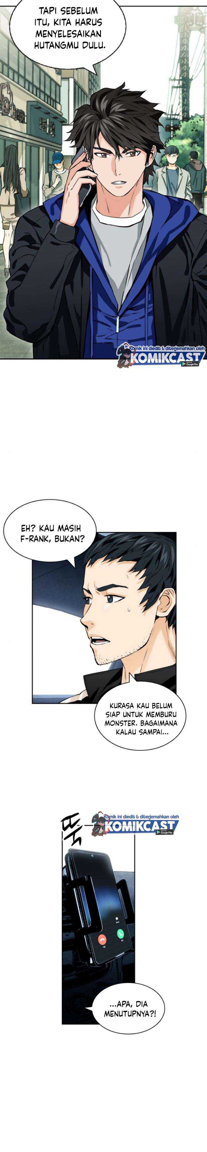 seoul-station-druid Chapter chapter-09