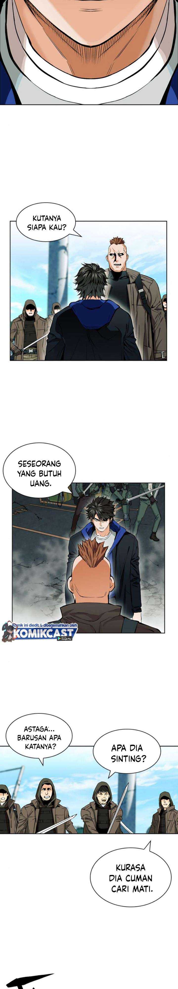 seoul-station-druid Chapter chapter-09