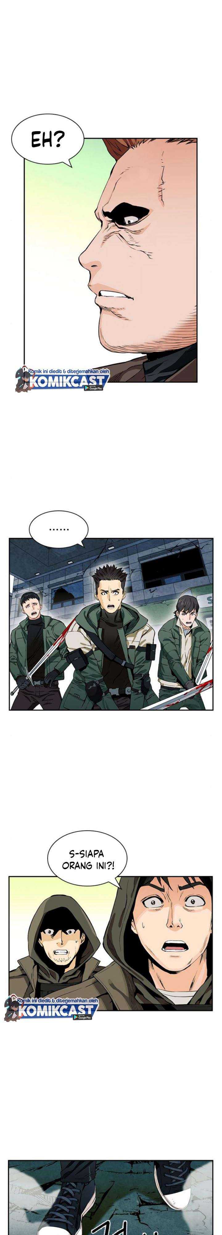 seoul-station-druid Chapter chapter-09