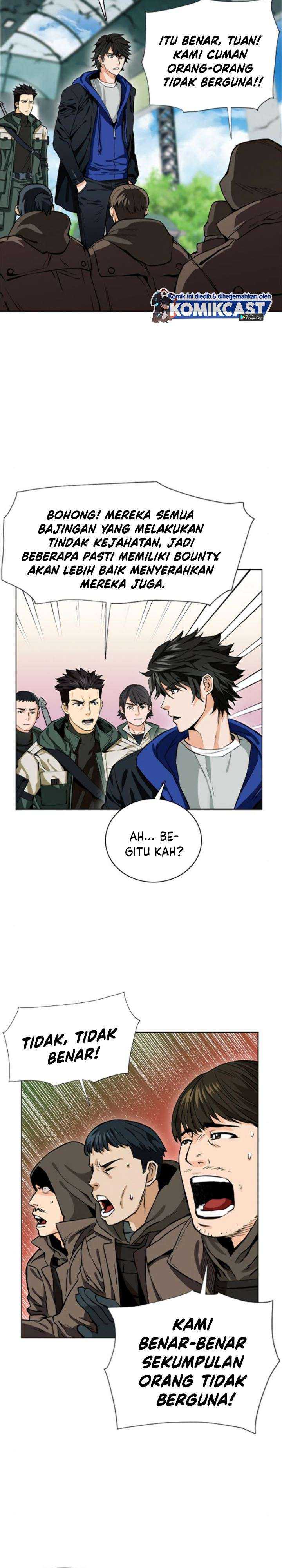 seoul-station-druid Chapter chapter-10