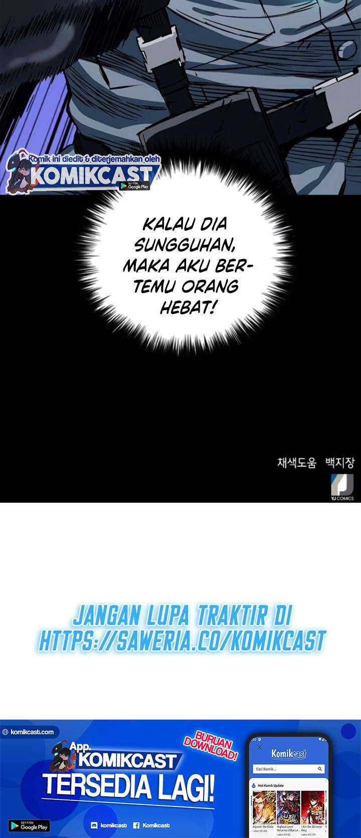 seoul-station-druid Chapter chapter-10