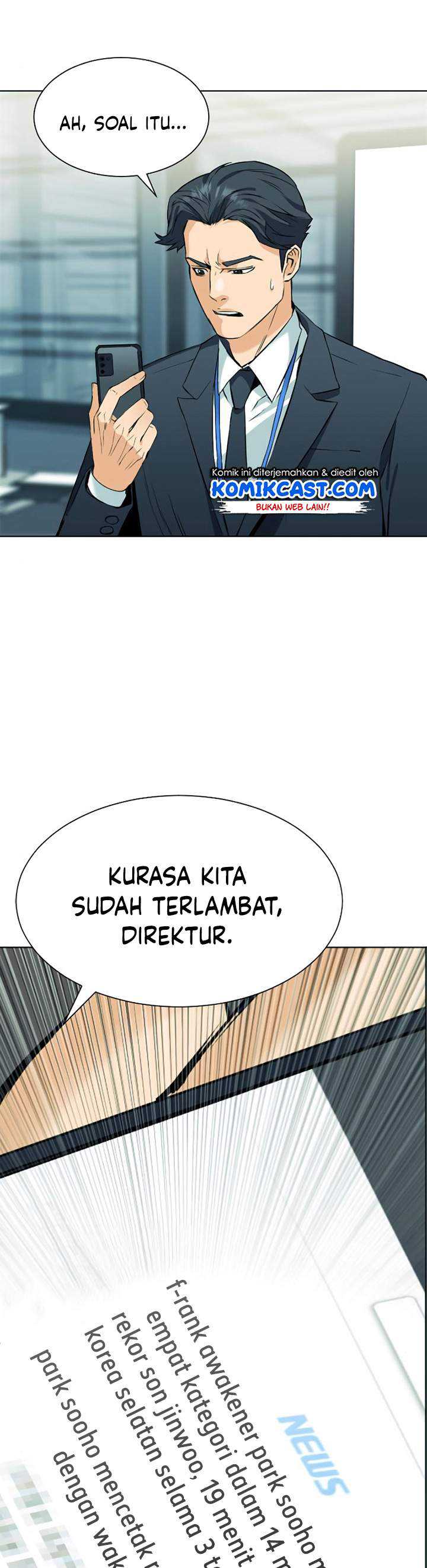 seoul-station-druid Chapter chapter-16