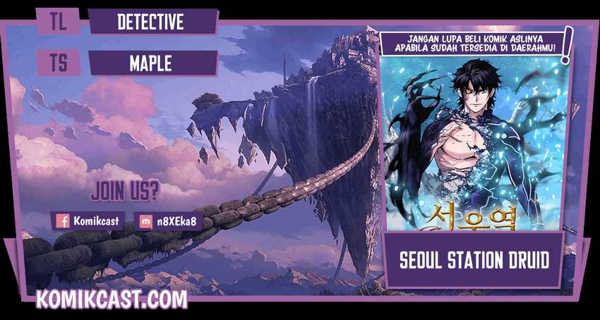 seoul-station-druid Chapter chapter-16