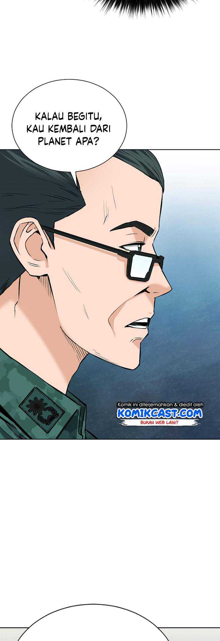 seoul-station-druid Chapter chapter-16