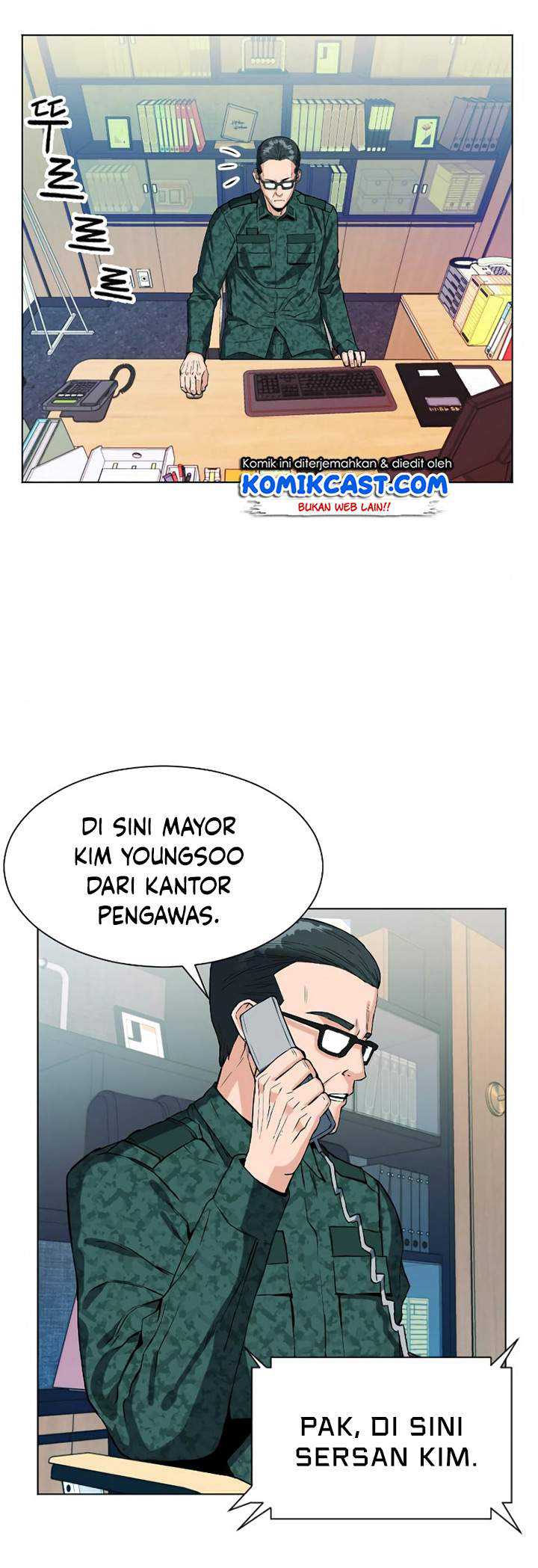 seoul-station-druid Chapter chapter-16