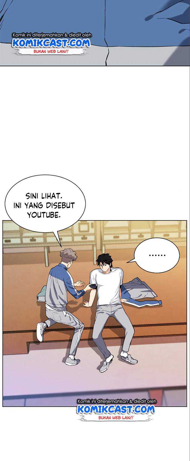 seoul-station-druid Chapter chapter-17