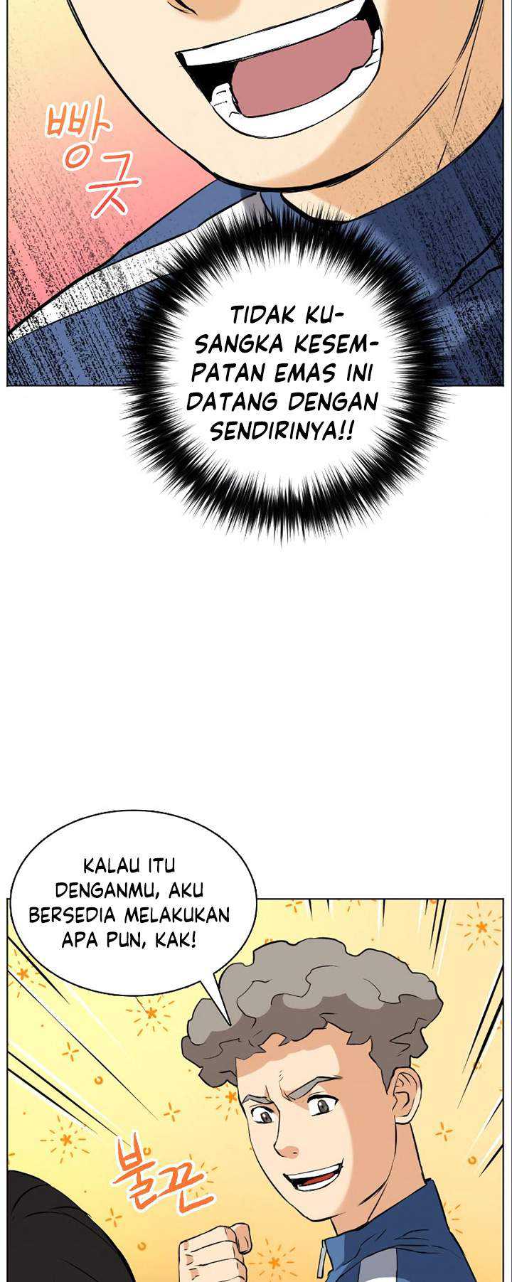 seoul-station-druid Chapter chapter-17