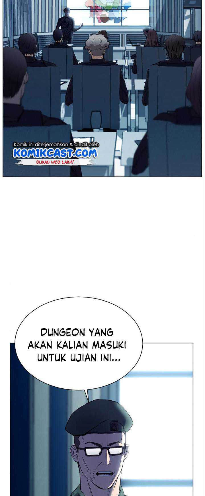 seoul-station-druid Chapter chapter-17