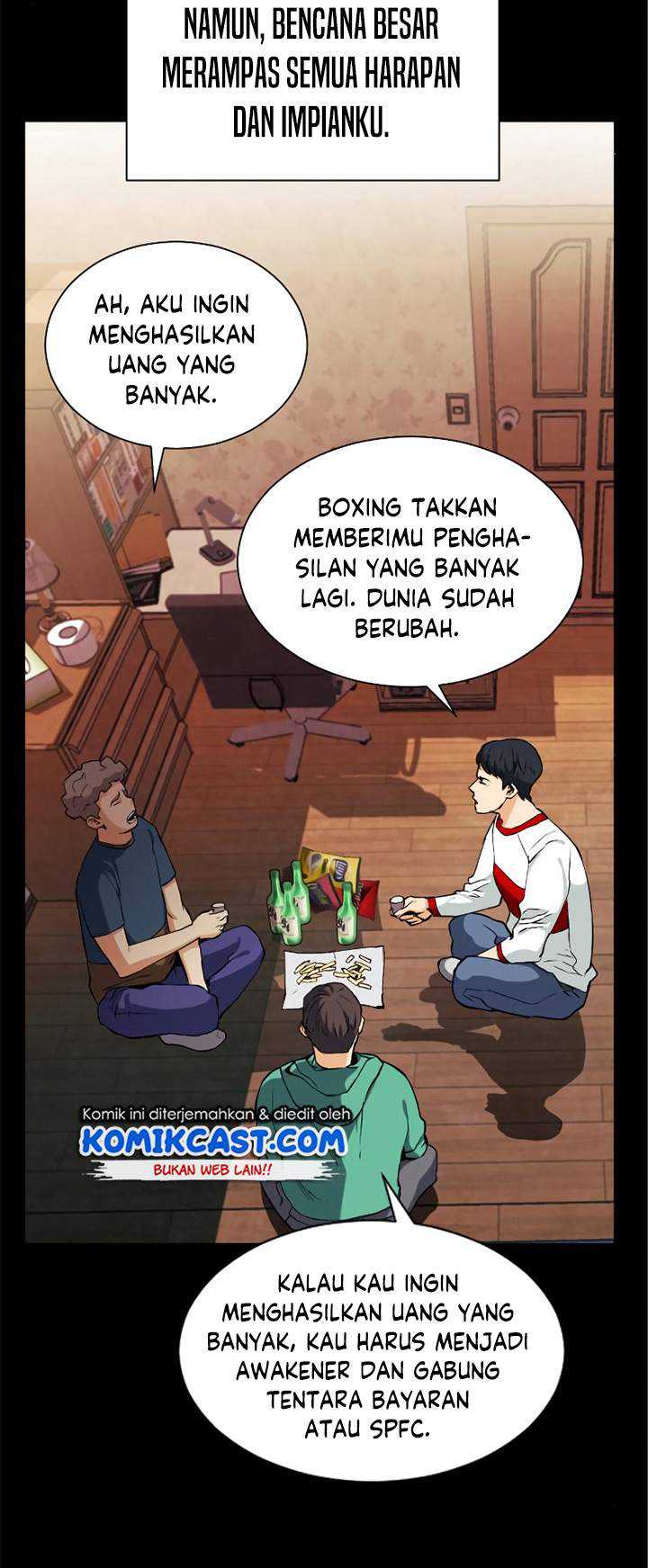 seoul-station-druid Chapter chapter-17