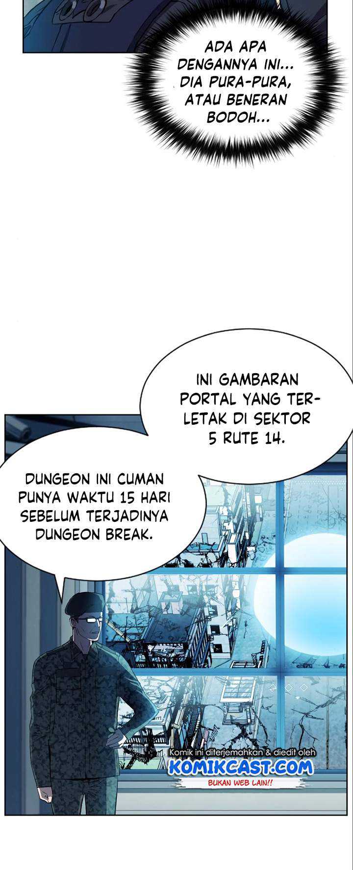 seoul-station-druid Chapter chapter-17