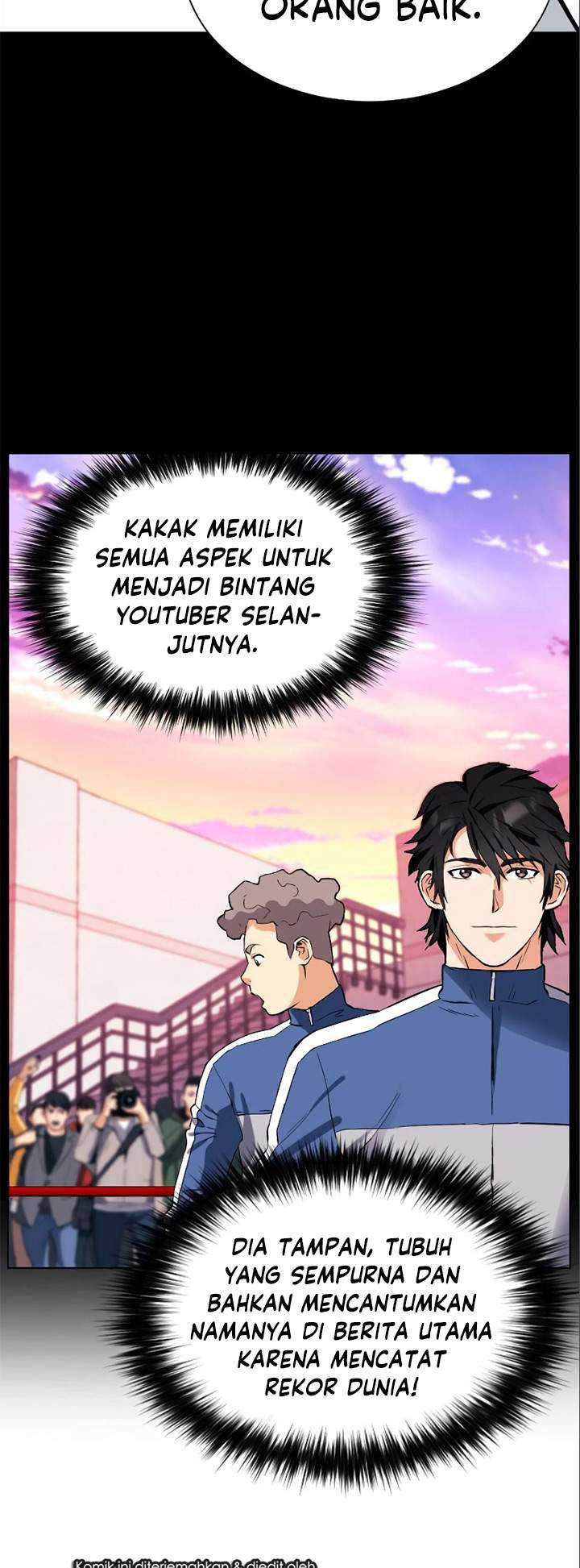 seoul-station-druid Chapter chapter-17