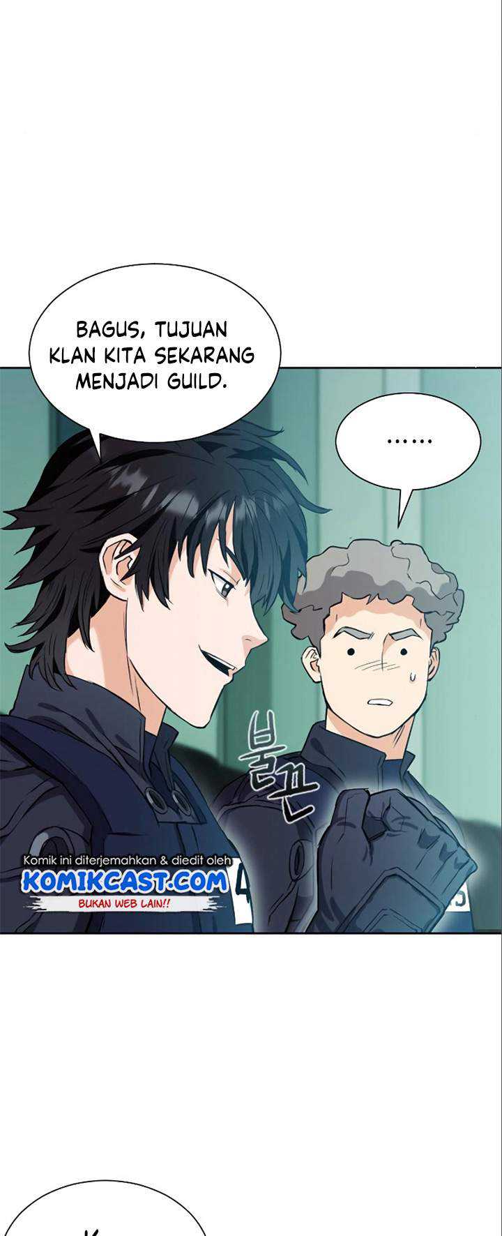 seoul-station-druid Chapter chapter-17