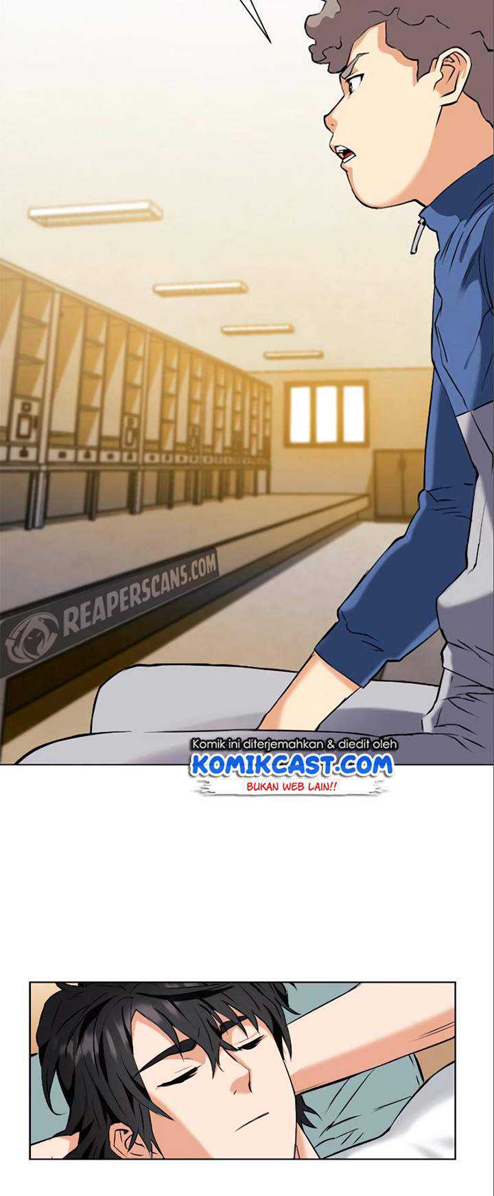 seoul-station-druid Chapter chapter-17