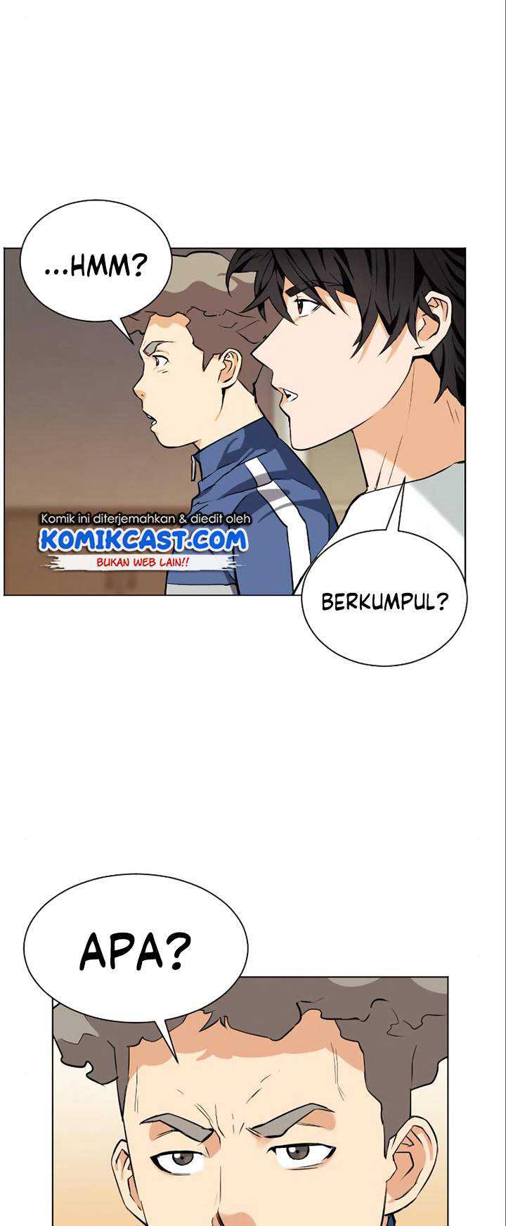 seoul-station-druid Chapter chapter-17