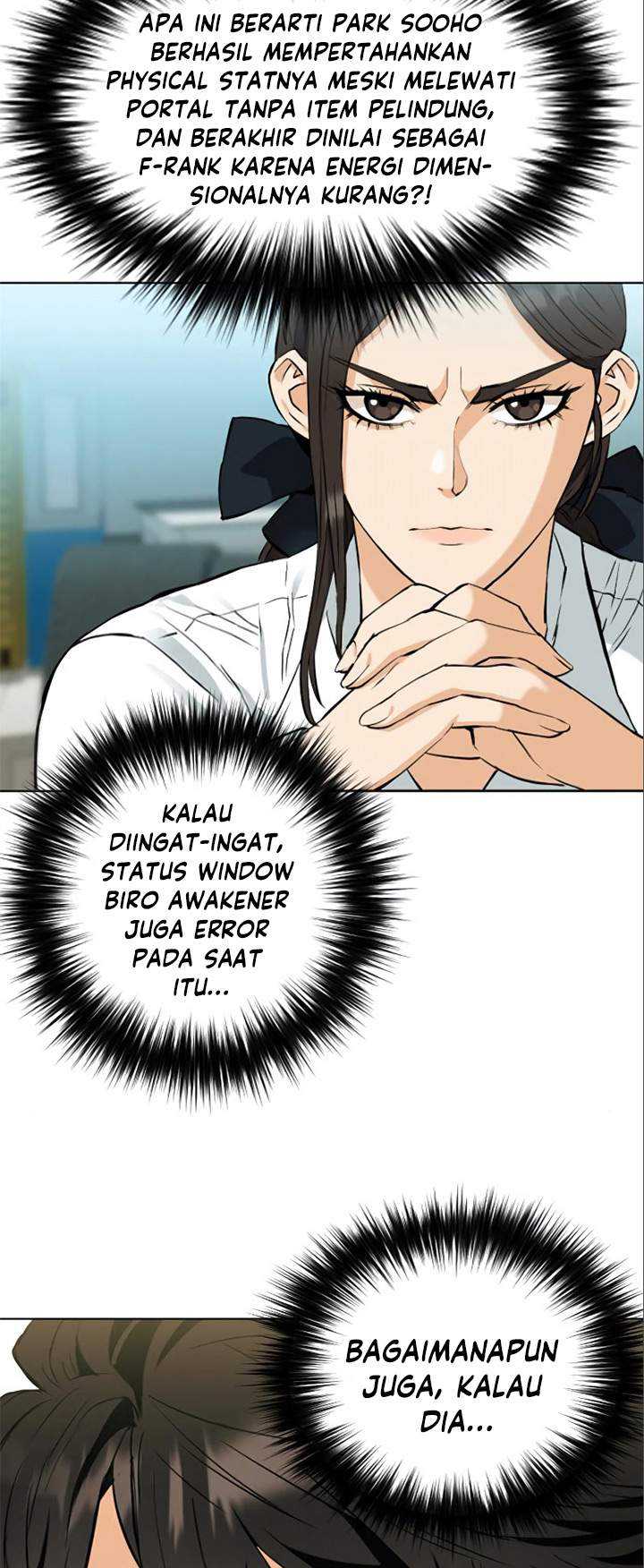 seoul-station-druid Chapter chapter-17