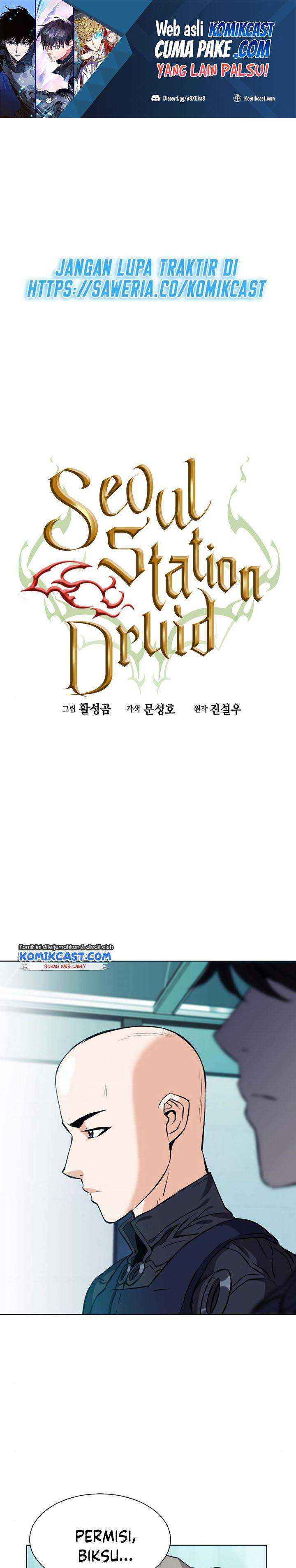 seoul-station-druid Chapter chapter-18