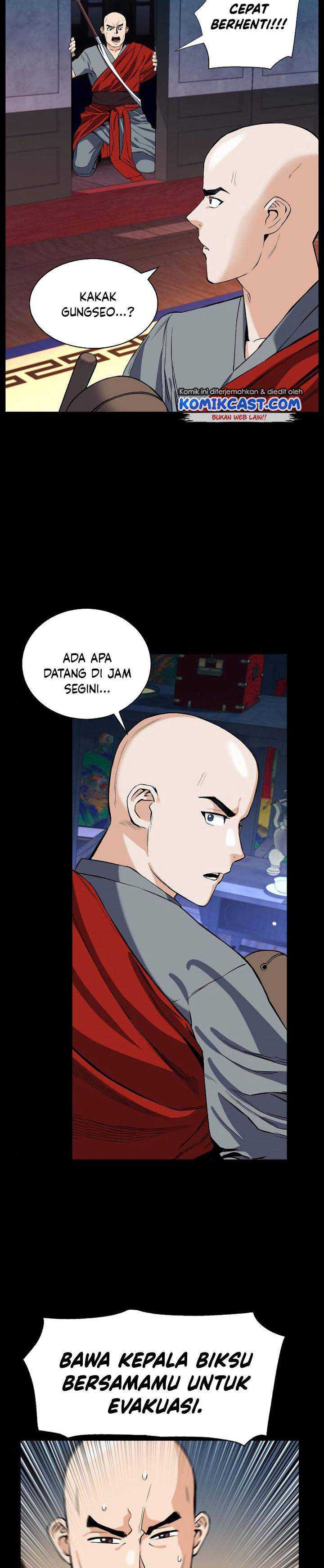 seoul-station-druid Chapter chapter-18