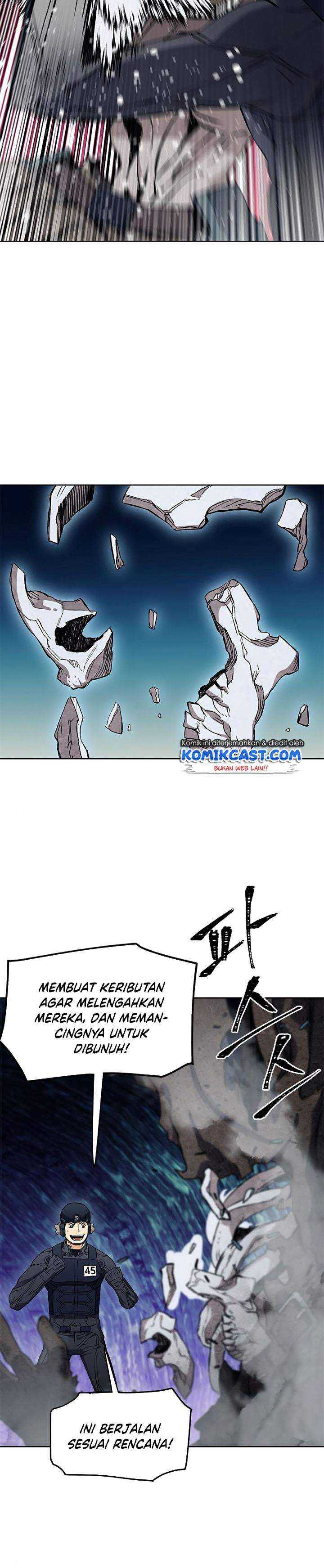 seoul-station-druid Chapter chapter-18