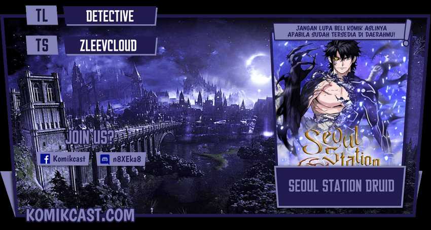 seoul-station-druid Chapter chapter-18