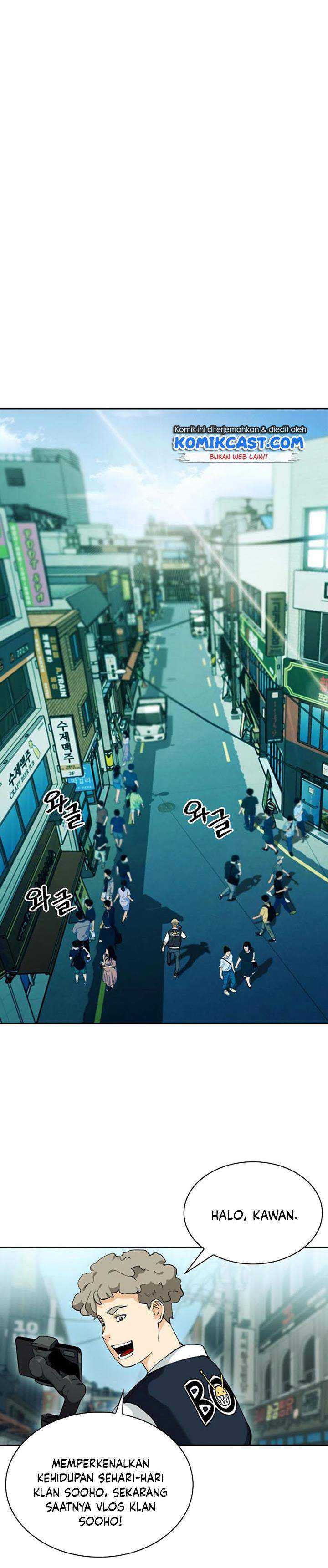 seoul-station-druid Chapter chapter-19