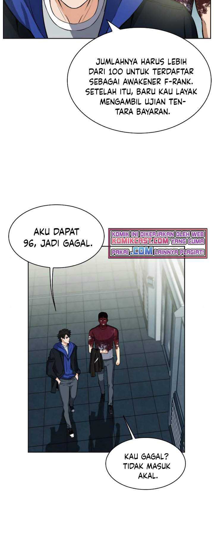 seoul-station-druid Chapter chapter-21