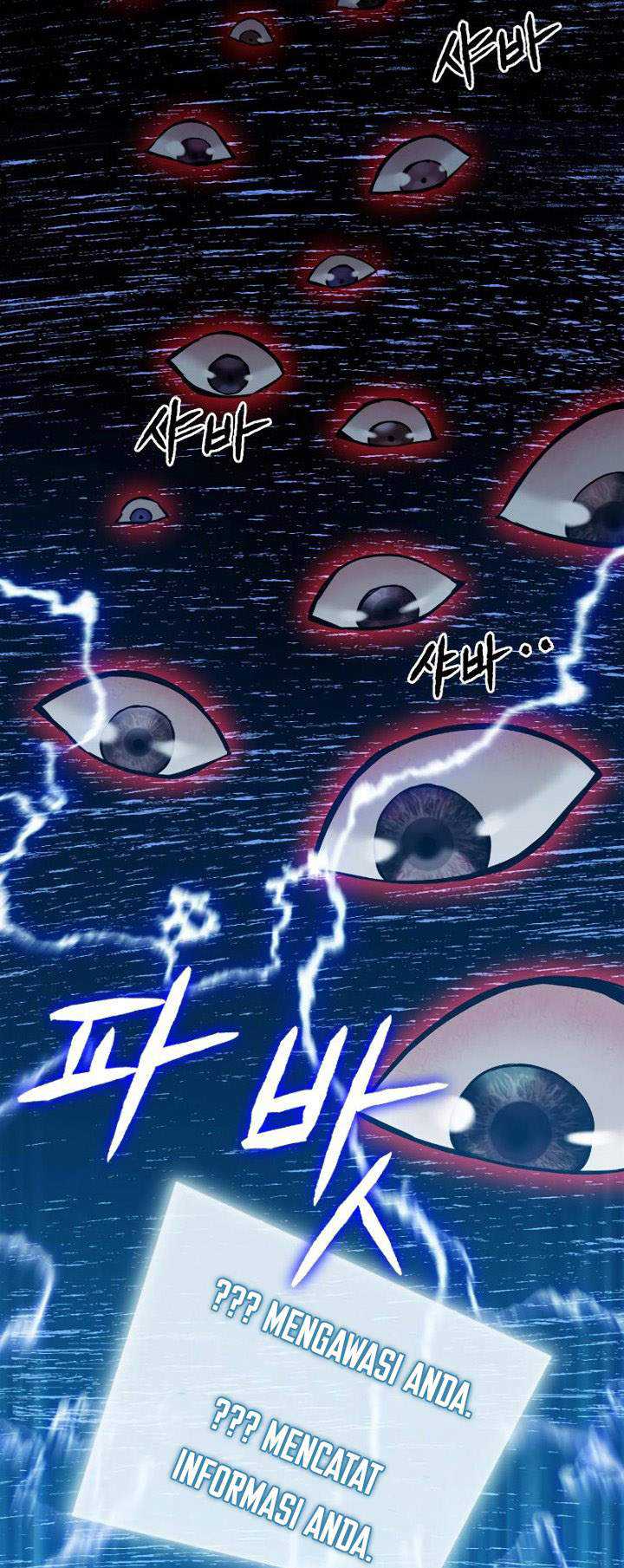 seoul-station-druid Chapter chapter-21