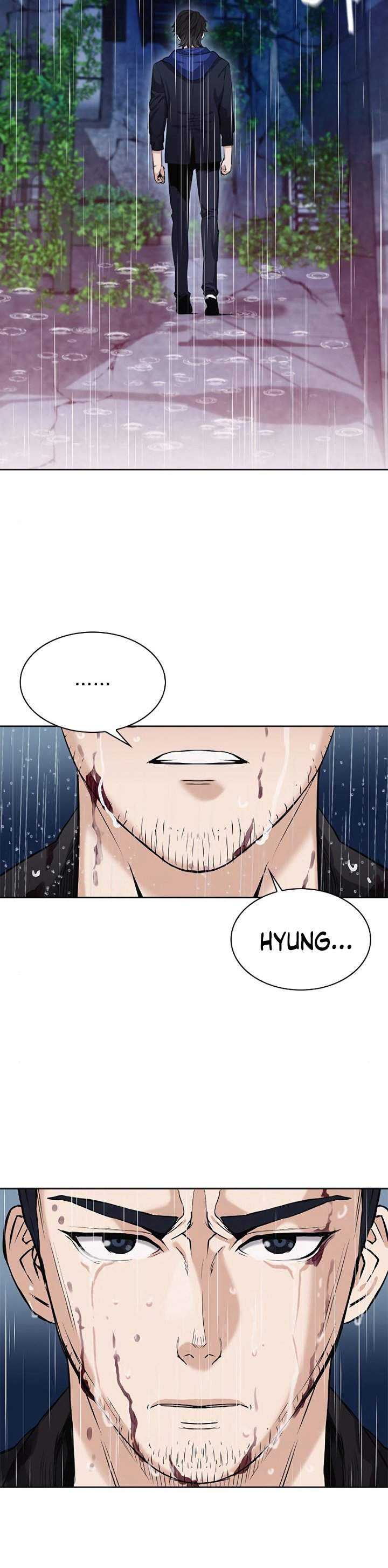 seoul-station-druid Chapter chapter-21