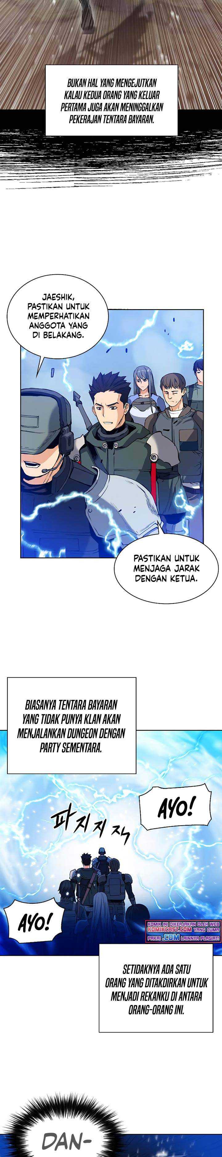 seoul-station-druid Chapter chapter-23