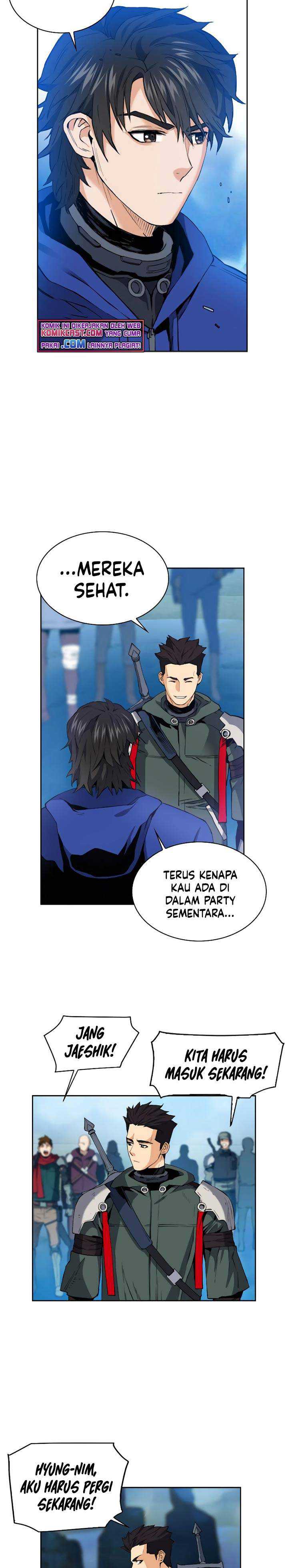 seoul-station-druid Chapter chapter-23