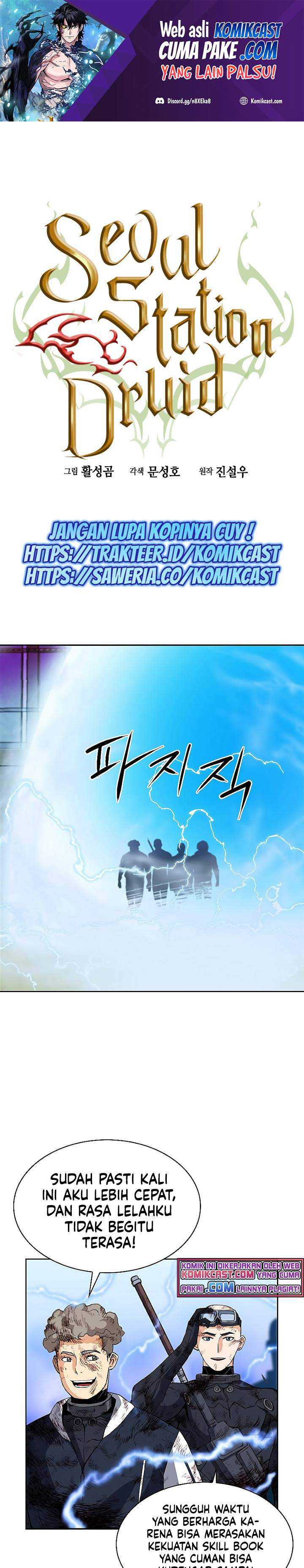 seoul-station-druid Chapter chapter-24