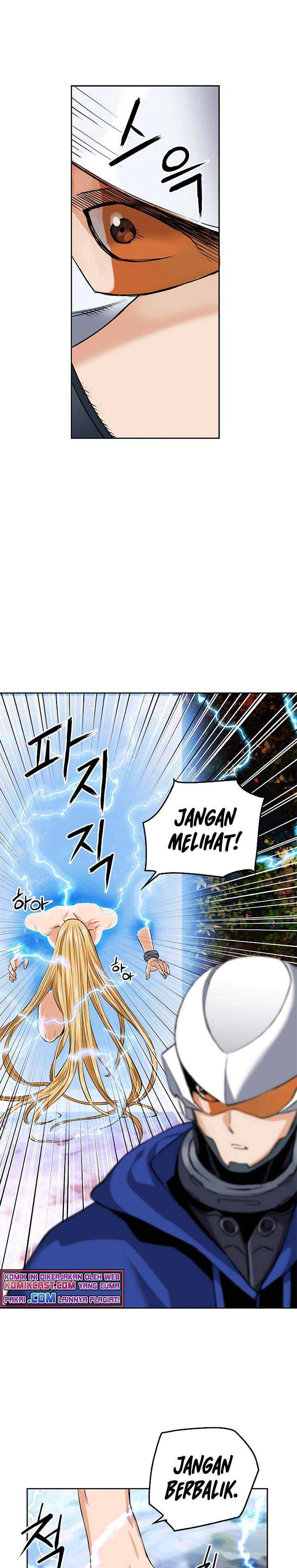 seoul-station-druid Chapter chapter-24