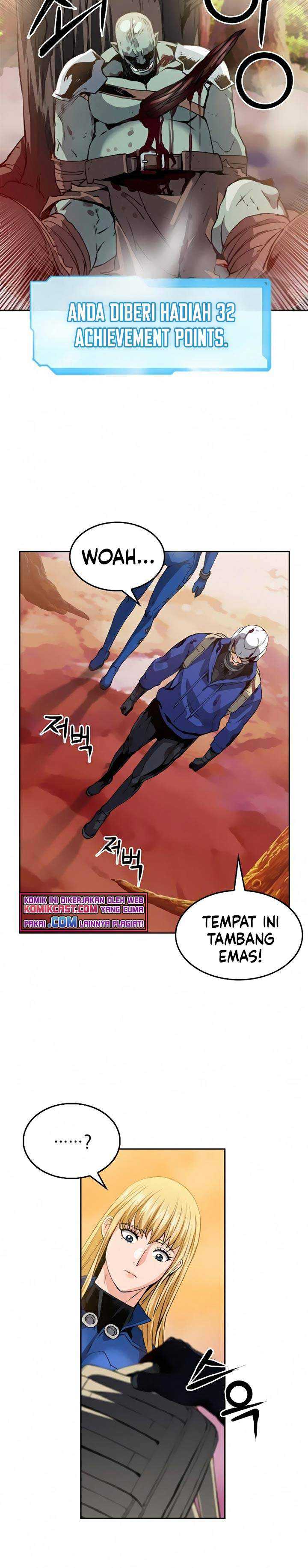 seoul-station-druid Chapter chapter-25