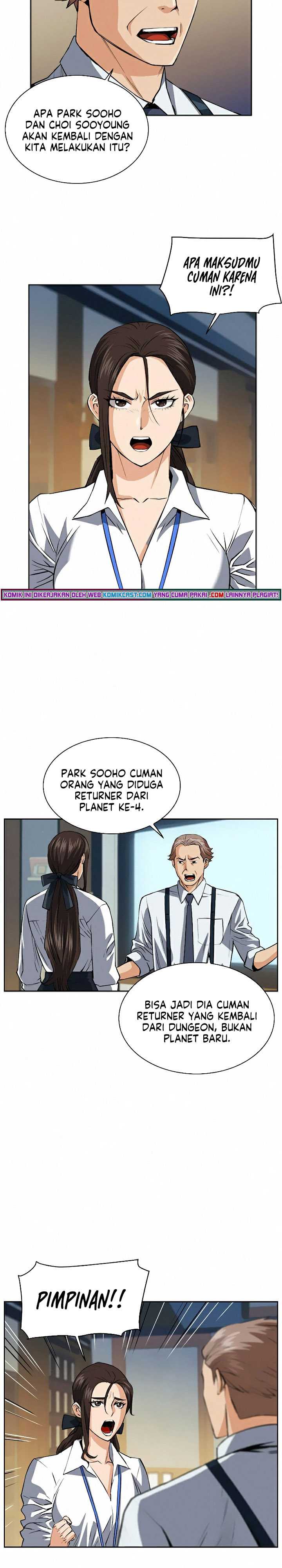 seoul-station-druid Chapter chapter-27