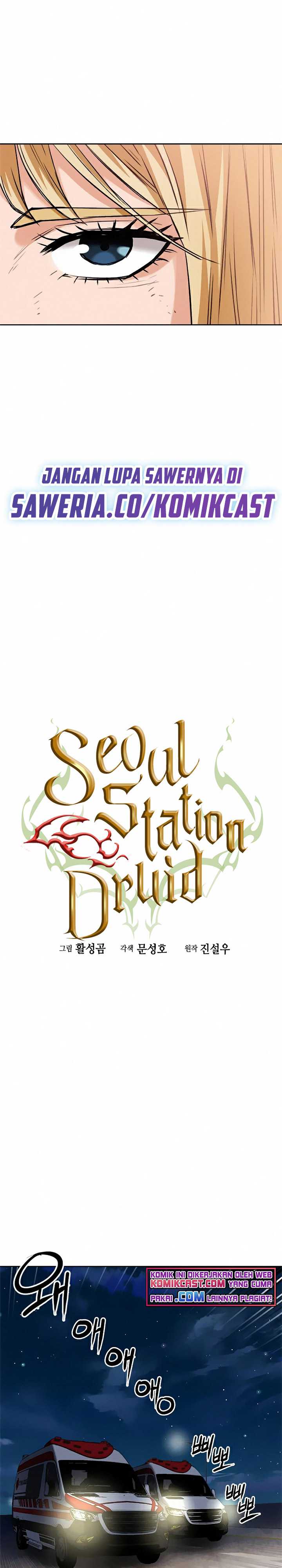 seoul-station-druid Chapter chapter-27