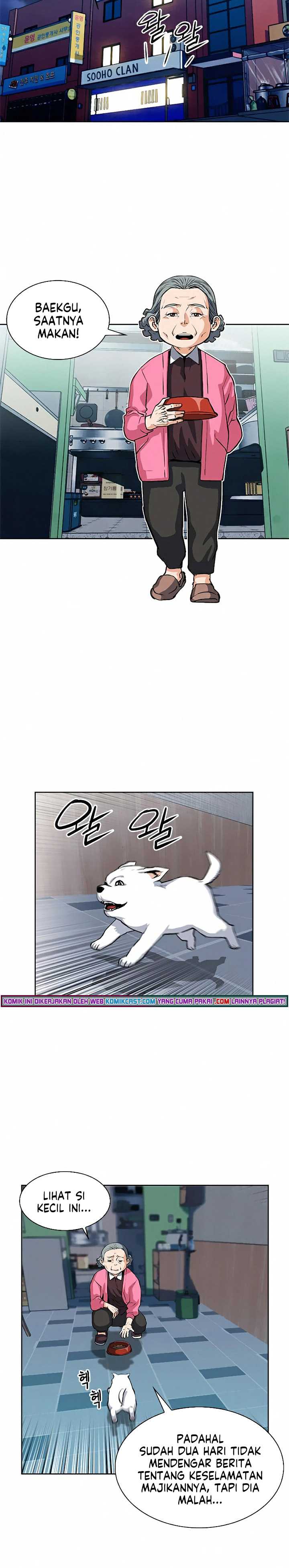 seoul-station-druid Chapter chapter-28