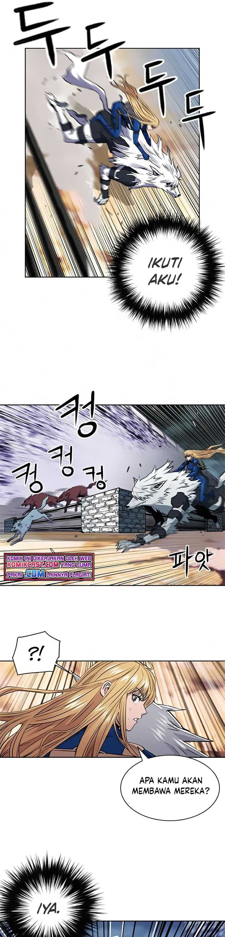 seoul-station-druid Chapter chapter-30