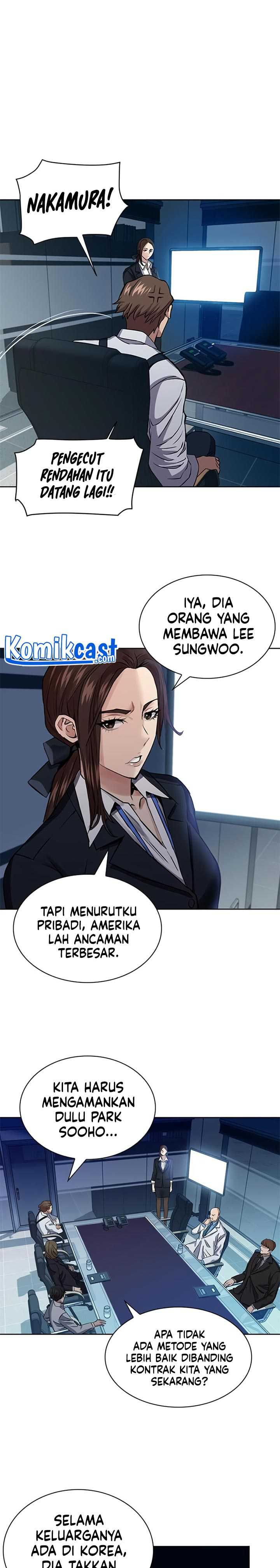 seoul-station-druid Chapter chapter-31