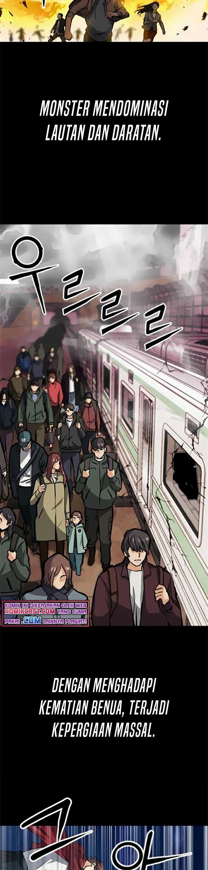 seoul-station-druid Chapter chapter-33