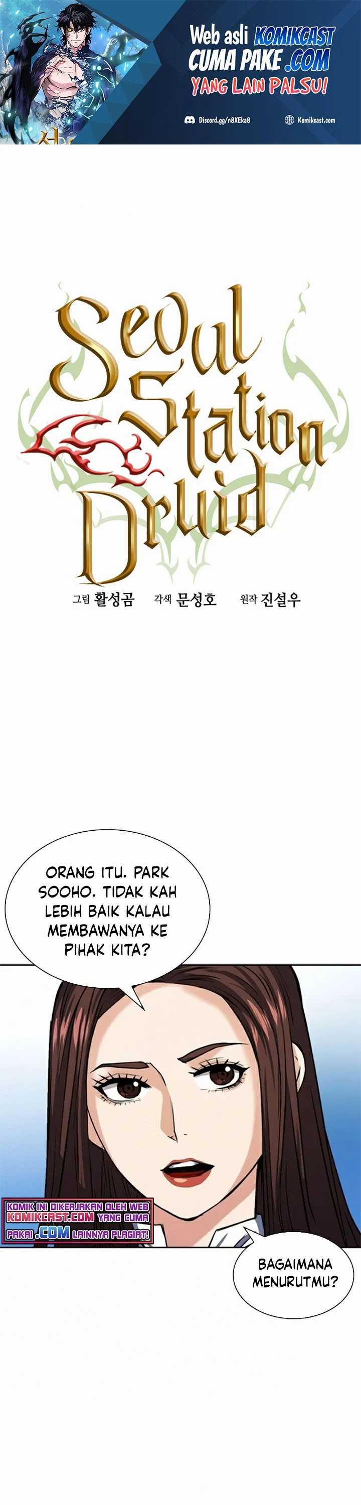 seoul-station-druid Chapter chapter-33