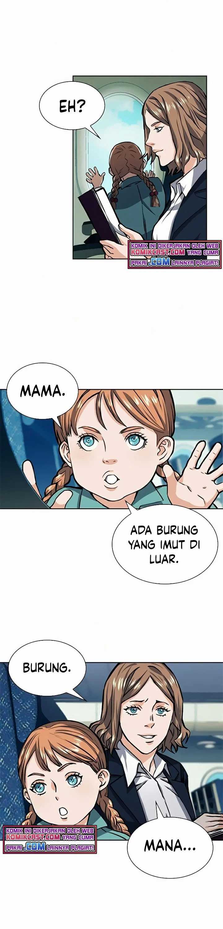 seoul-station-druid Chapter chapter-33