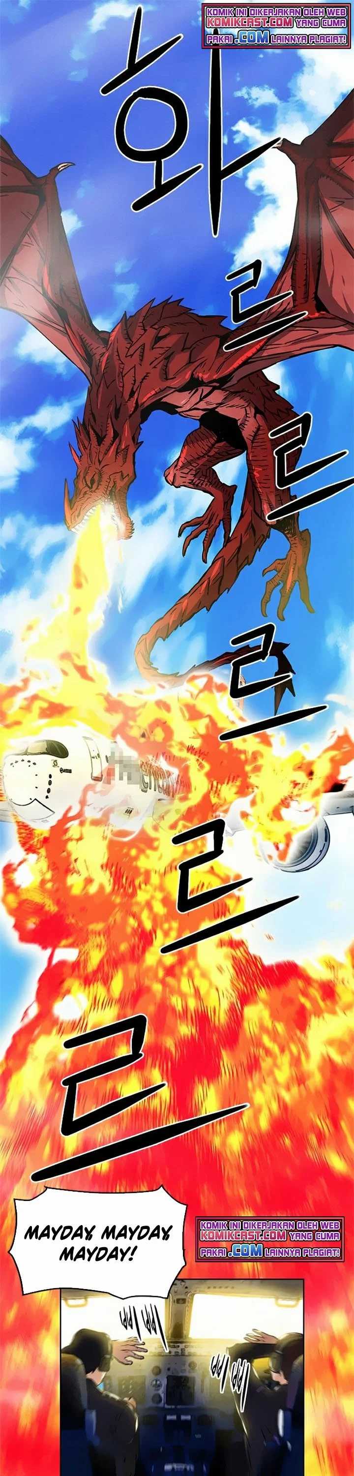 seoul-station-druid Chapter chapter-33