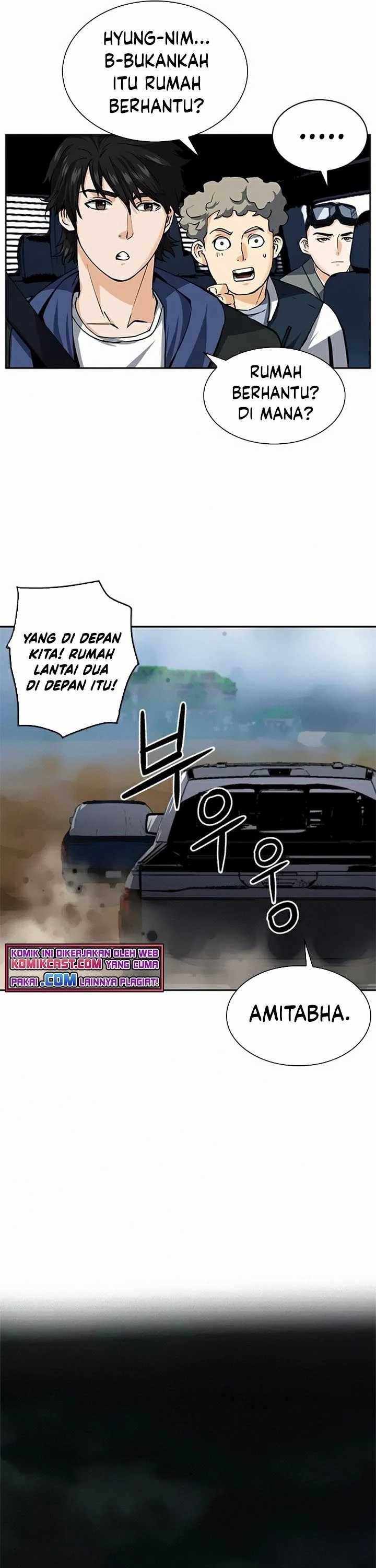 seoul-station-druid Chapter chapter-33