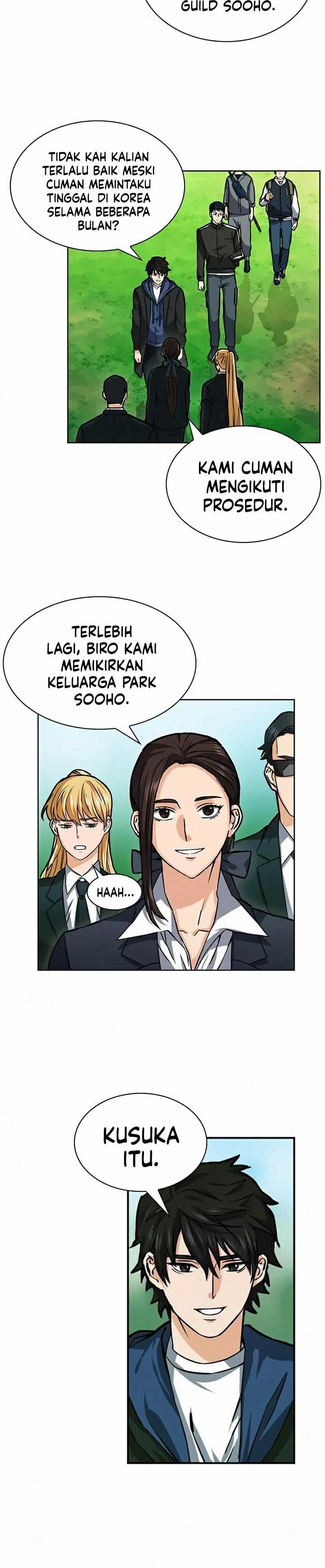 seoul-station-druid Chapter chapter-34