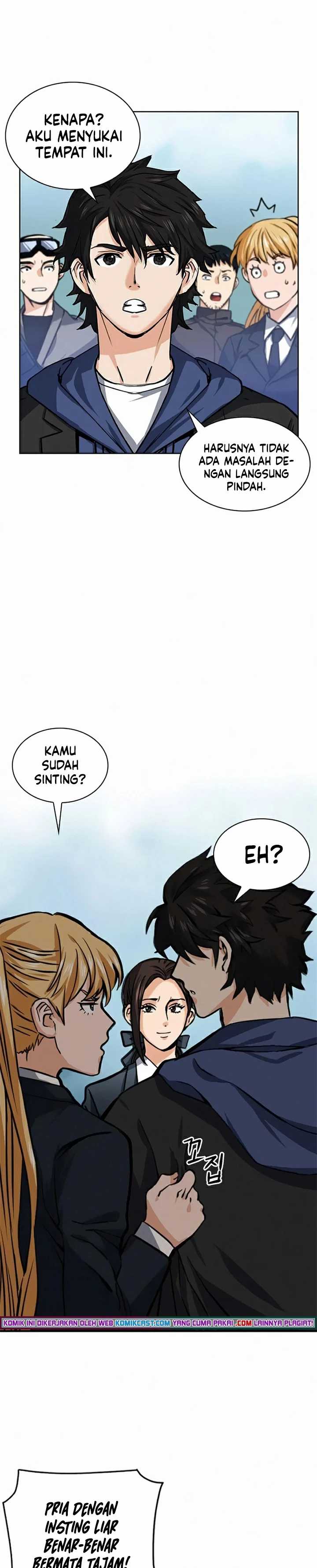 seoul-station-druid Chapter chapter-34