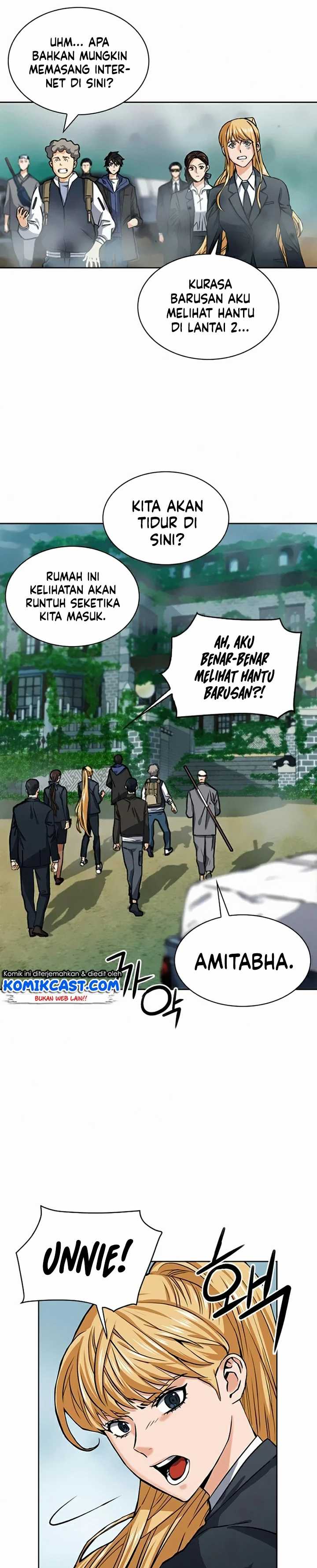 seoul-station-druid Chapter chapter-34