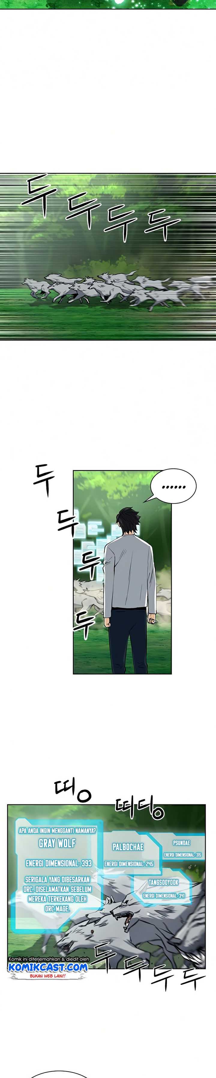 seoul-station-druid Chapter chapter-35