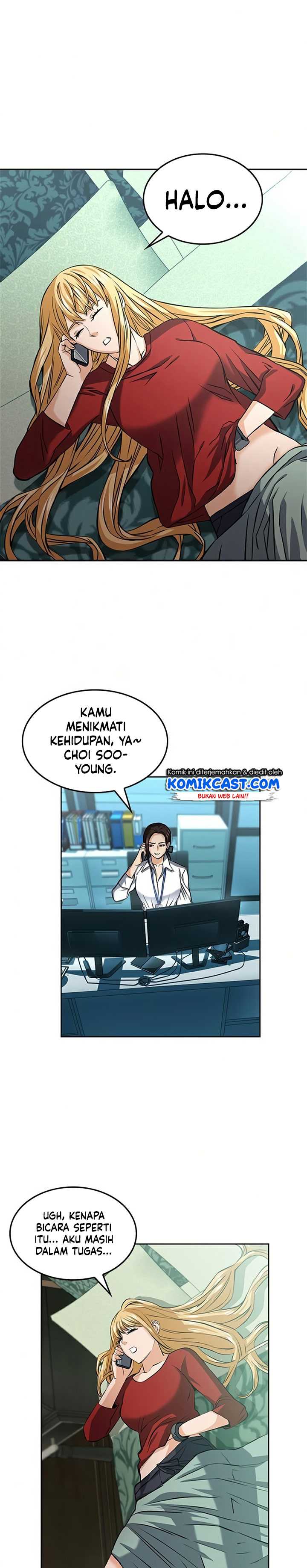 seoul-station-druid Chapter chapter-35