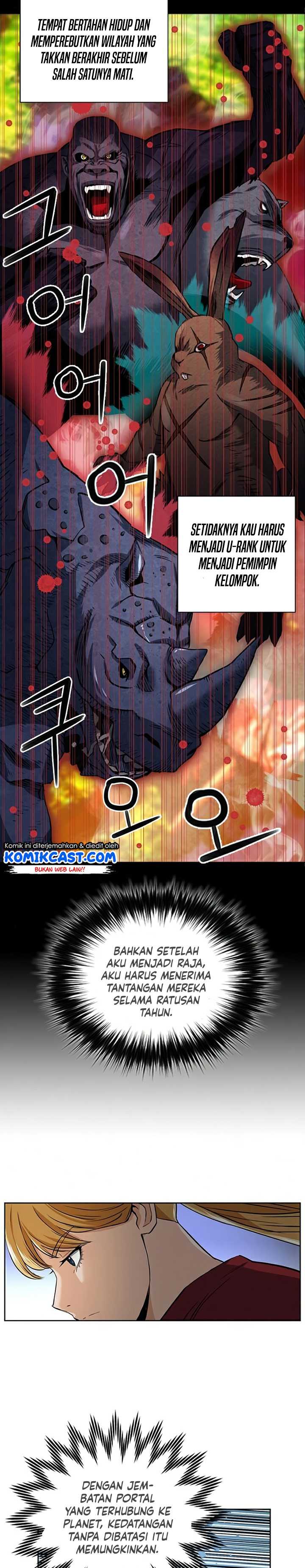 seoul-station-druid Chapter chapter-35